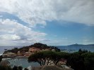 Sestri Levante (a 27 Km da Villa Mael)  - Sestri Levante (27 Km from Villa Mael)